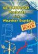 Meteorology projects with a weather station you can build