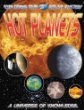 Hot planets : Mercury and Venus