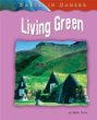 Living green