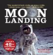 Moon landing : Apollo 11 pop-up