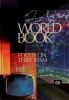 World Book focus on terrorism