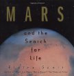 Mars and the search for life
