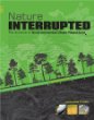 Nature interrupted : the science of environmental chain reactions