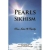 Pearls of Sikhism : [peace, justice & equality]