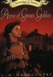 Anne of Green Gables