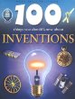 100 things you should know about inventions.