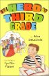 The hero of third grade