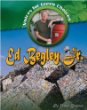 Ed Begley, Jr. : living green