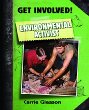 Environmental activist
