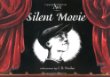 Silent movie