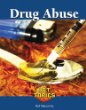 Drug abuse