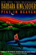 Pigs in heaven : a novel