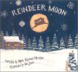 Reindeer moon