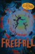 Freefall