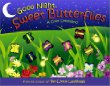 Good night, sweet butterflies : a color dreamland