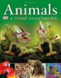 Animals : a children's encyclopedia.