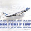 Air Force One