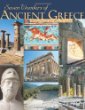 Seven wonders of ancient Greece