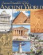 Seven wonders of the ancient world