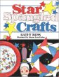 Star-spangled crafts