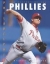 The history of the Philadelphia Phillies