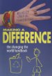 Making a difference : the changing the world handbook