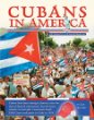 Cubans in America