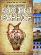 Art and culture of ancient Greece