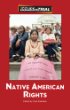 Native American rights