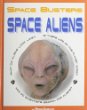 Space aliens