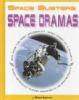 Space dramas