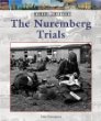 The Nuremberg trials