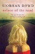 Solace of the road