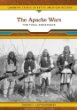 The Apache wars : the final resistance