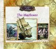 The Mayflower