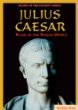 Julius Caesar : ruler of the Roman world