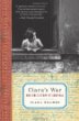 Clara's war : one girl's story of survival