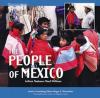 The people of Mexico