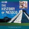 The history of Mexico