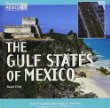 The Gulf states of Mexico