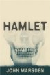 Hamlet : a novel