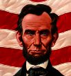 Abe's honest words : the life of Abraham Lincoln
