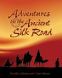 Adventures on the ancient Silk Road