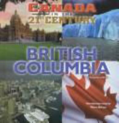 British Columbia