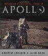 Mission Control, this is Apollo : the story of the first voyages to the moon