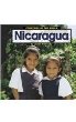 Nicaragua