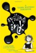 Spilling ink : a young writer's handbook