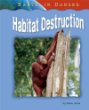 Habitat destruction