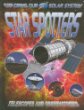 Star spotters : telescopes and observatories