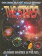 The stars : glowing spheres in the sky
